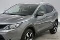 Nissan Qashqai 2014-2021 Oem Tavan Çıtası