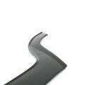 Opel Vivaro 2001 - 2013 Kaput Koruyucu