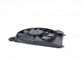 Mercedes W220 850W 2003-2005 Fan Motoru