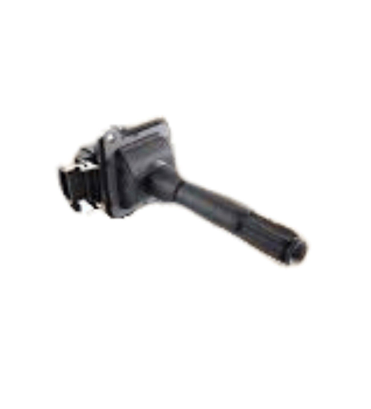 Audi A4 A6 Volkswagen Golf Bora 1.8 1.8T Motor 1997 ve Sonrası Ateşleme Bobini