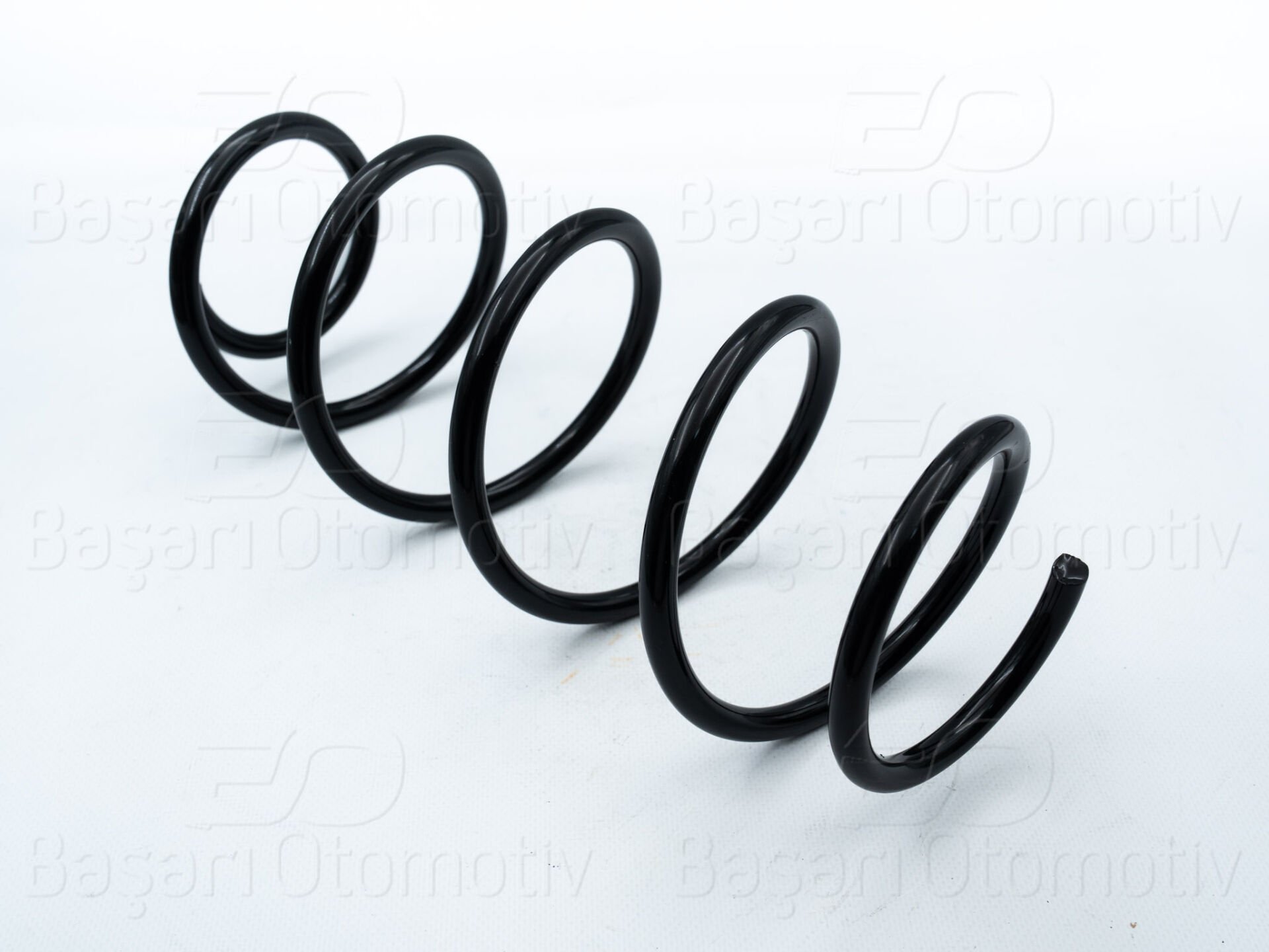 Volkswagen Polo Skoda Fabia Seat Cordoba 1.2 1.4 1.6 16V Ön Helezon