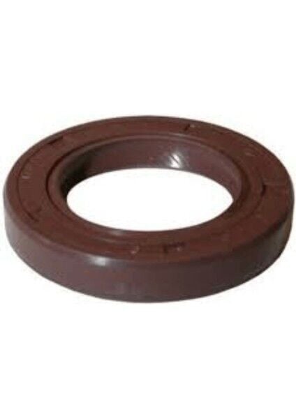 Opel Vectra A Vectra B Astra F Astra H Kadett Omega 1981 ve Sonrası Yağ Pompa Keçesi