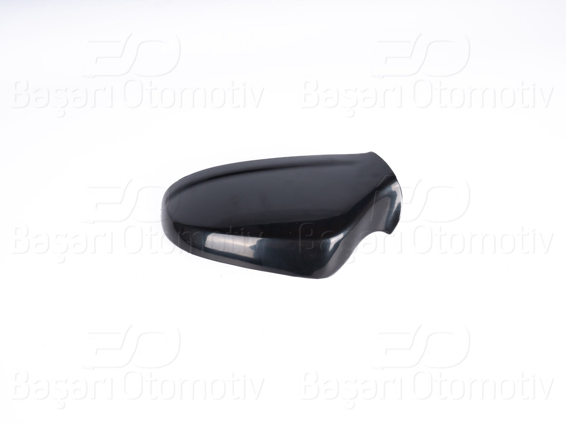 Opel Astra H 10 Sol Üst Ayna Kapağı