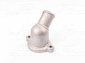 Chevrolet Kalos T200 1.2 2003 - 2008 Termostat Yuvası