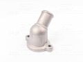 Chevrolet Kalos T200 1.2 2003 - 2008 Termostat Yuvası