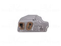 Volkswagen Golf 5 Jetta Passat Seat Leon Otomatik Şanzuman Filtresi