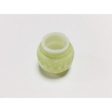 Volkswagen Golf 4 Bora A3 Leon 1997 Sonrası Vites Burcu