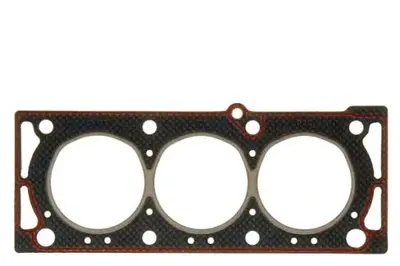 Opel Vectra B Omega B 2.5 1996 Sonrası Silindir Kapak Contası