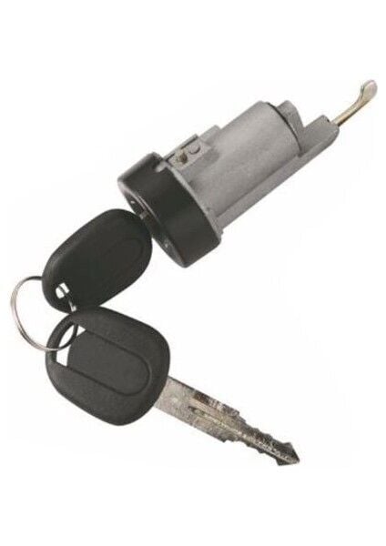 Chevrolet Daewoo Uyumlu Kontak Anahtarı