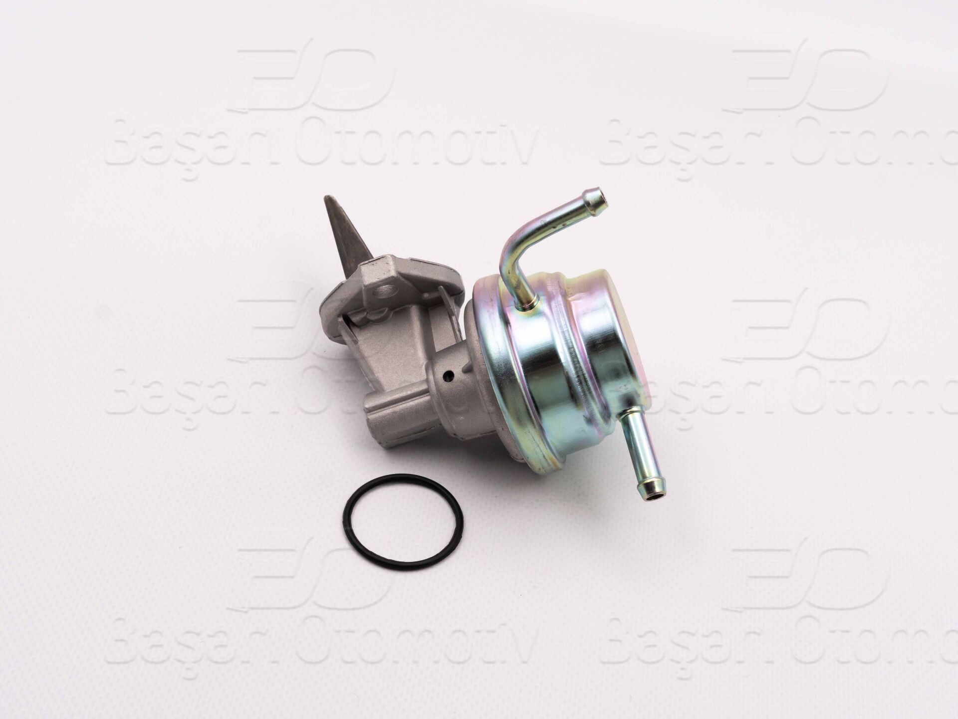 Volkswagen Golf 1 ve 2 Uyumlu Yakıt Pompası