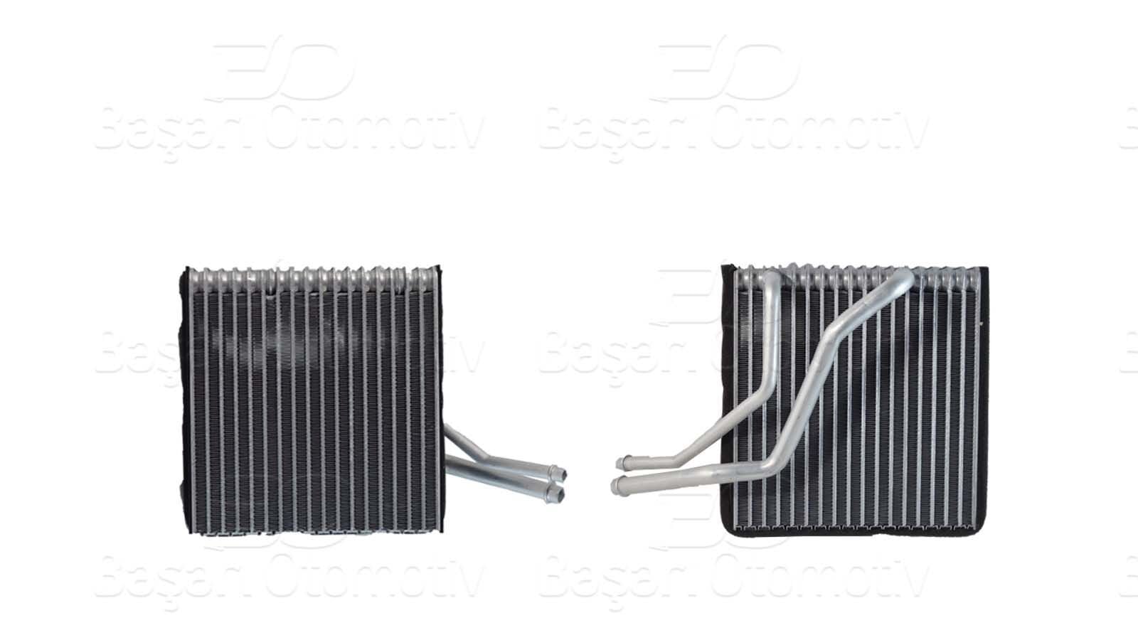 VW GOLF4 BORA NEW BETTLE AUDI A3 TT SEAT LEON TOLEDO 2 SKODA OCTAVIA 98 >