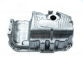 VW GOLF5 6 GOLF PLUS JETTA 3 4 PASSAT POLO SCIROCCO TOUARAN AUDI A3 SKODA OCTAVIA 2 SUPERB 2 SEAT ALTEA LEON 1.4 TSI 04