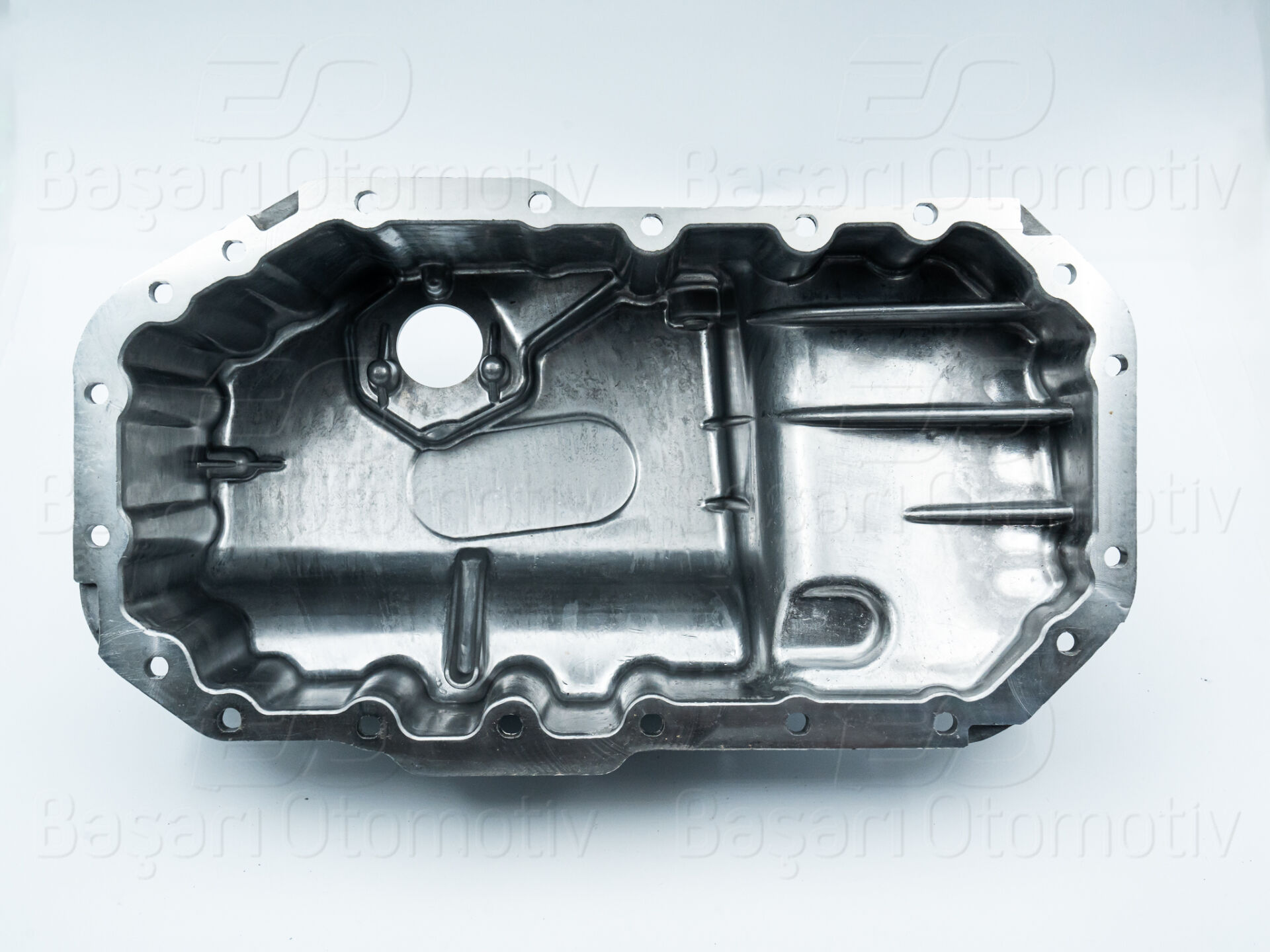 VW GOLF5 6 GOLF PLUS JETTA 3 4 PASSAT POLO SCIROCCO TOUARAN AUDI A3 SKODA OCTAVIA 2 SUPERB 2 SEAT ALTEA LEON 1.4 TSI 04