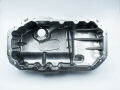 VW GOLF5 6 GOLF PLUS JETTA 3 4 PASSAT POLO SCIROCCO TOUARAN AUDI A3 SKODA OCTAVIA 2 SUPERB 2 SEAT ALTEA LEON 1.4 TSI 04