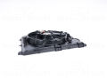 BMW E87 E90 E92 300W Fan Motoru Davlumbazlı 2007