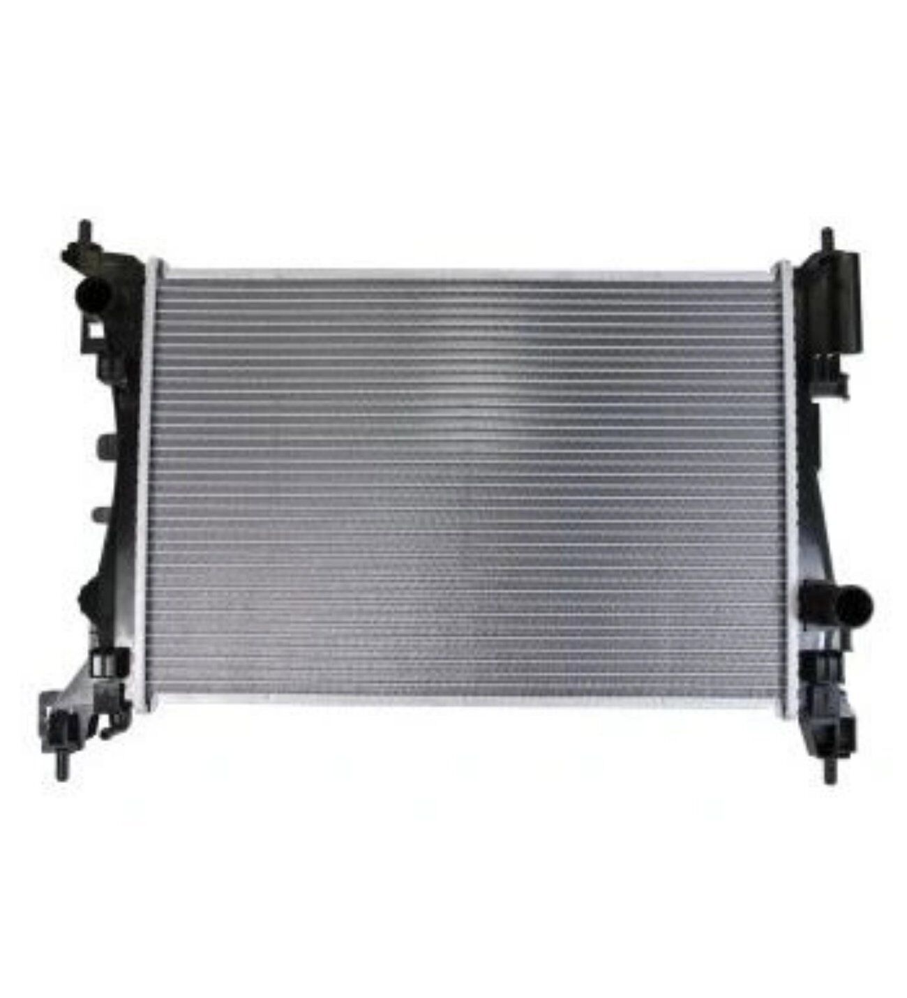 FIAT FIORINO (225_) 1.4 14> CITROEN NEMO (AA_) 1.4 08>/ PEUGEOT BIPPER (AA_) 1.4 08>