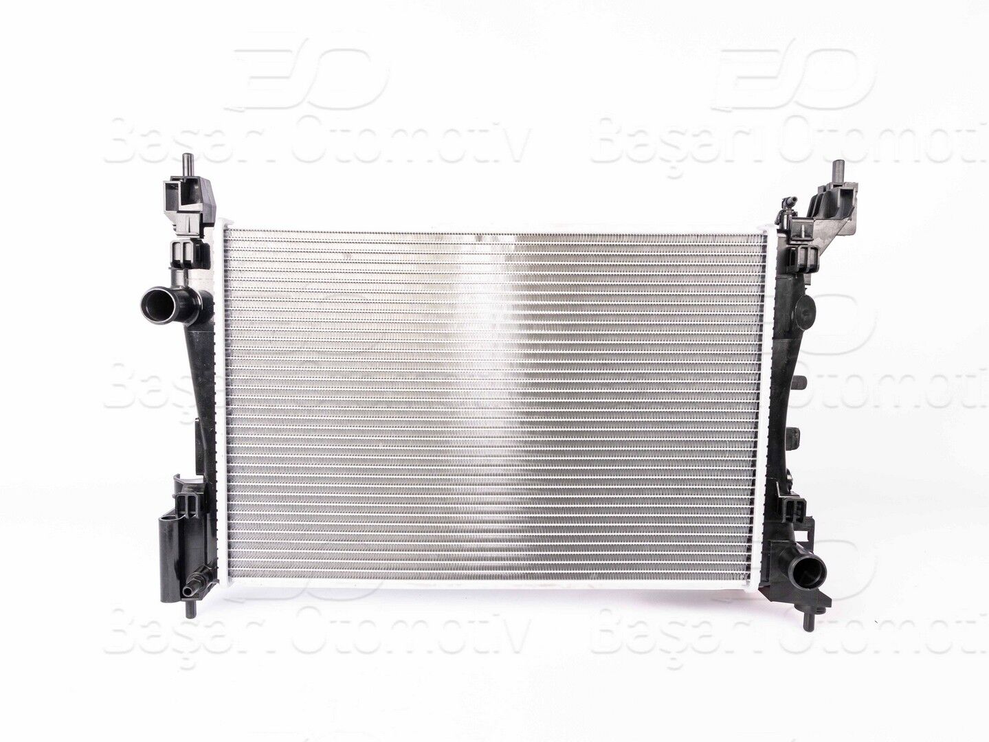 FIAT FIORINO (225_) 1.4 14> CITROEN NEMO (AA_) 1.4 08>/ PEUGEOT BIPPER (AA_) 1.4 08>