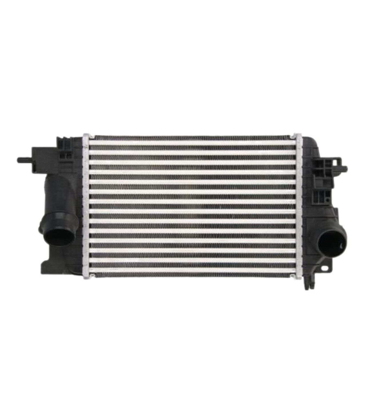 Opel Meriva B 1.4 2010 Sonrası Turbo Radyatörü (Intercooler) 315X218X64