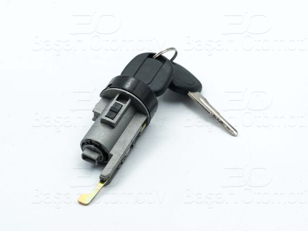 Chevrolet Daewoo Uyumlu Kontak Anahtarı