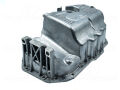 VW GOLF5 6 GOLF PLUS JETTA 3 4 PASSAT POLO SCIROCCO TOUARAN AUDI A3 SKODA OCTAVIA 2 SUPERB 2 SEAT ALTEA LEON 1.4 TSI 04