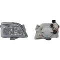 Chevrolet Kalos T200 HB 2003-2008 Sağ Sis Farı