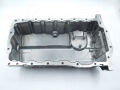 VW POLO PASSAT GOLF4 1.6 98