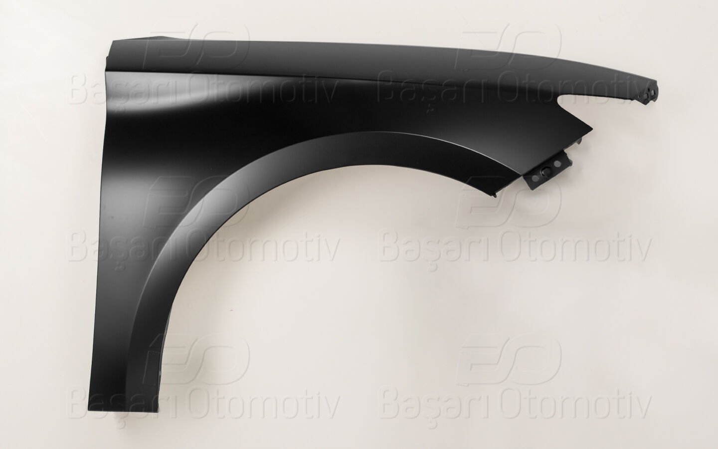 Seat Leon 2020 2023 Çamurluk Ön Sağ Taiwan