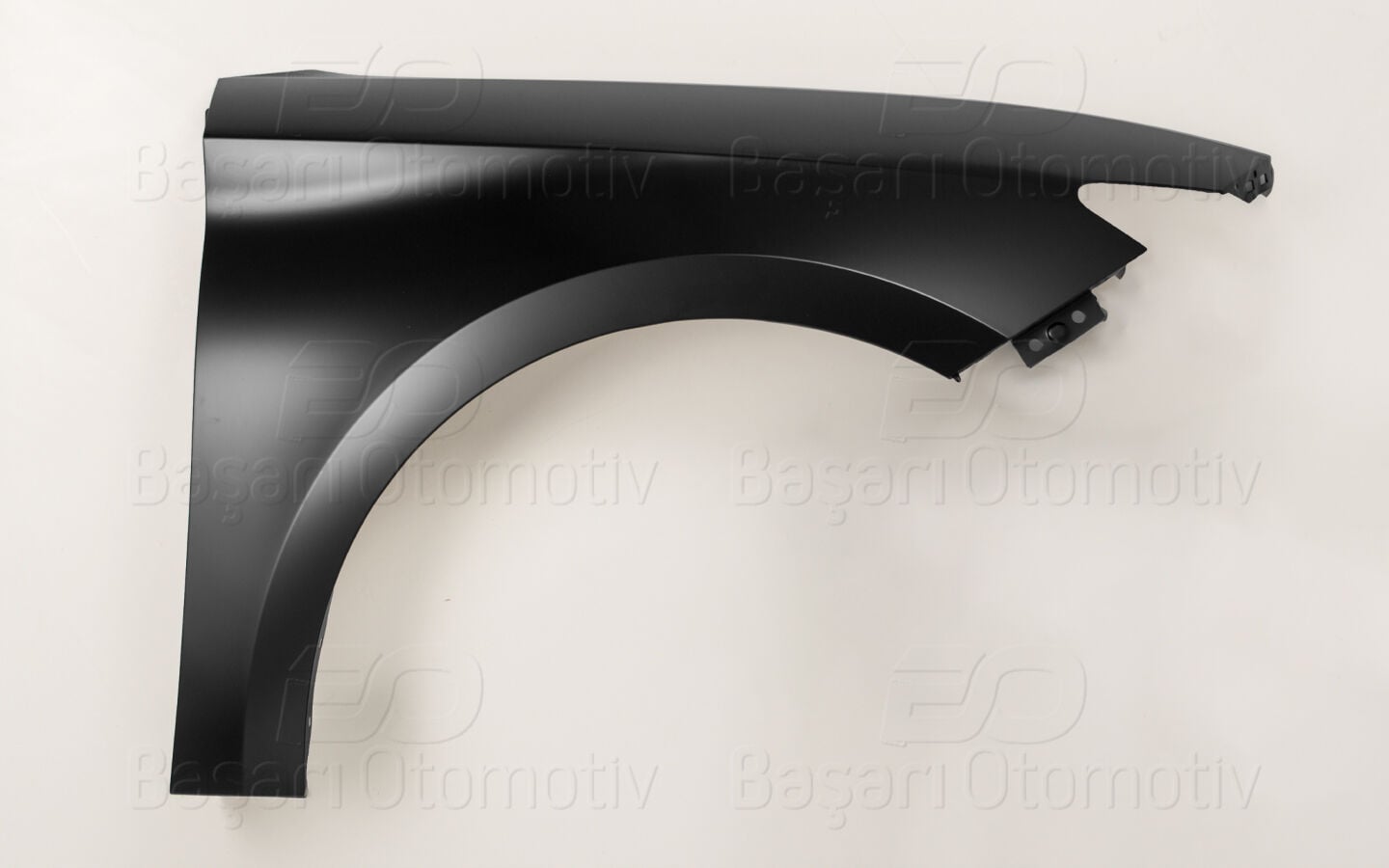 Seat Leon 2020-2023 Ön Sağ Çamurluk