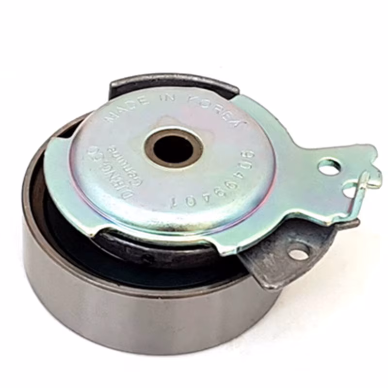 OPEL CORSA B ASTRA F COMBO 1.4 8V 00 >