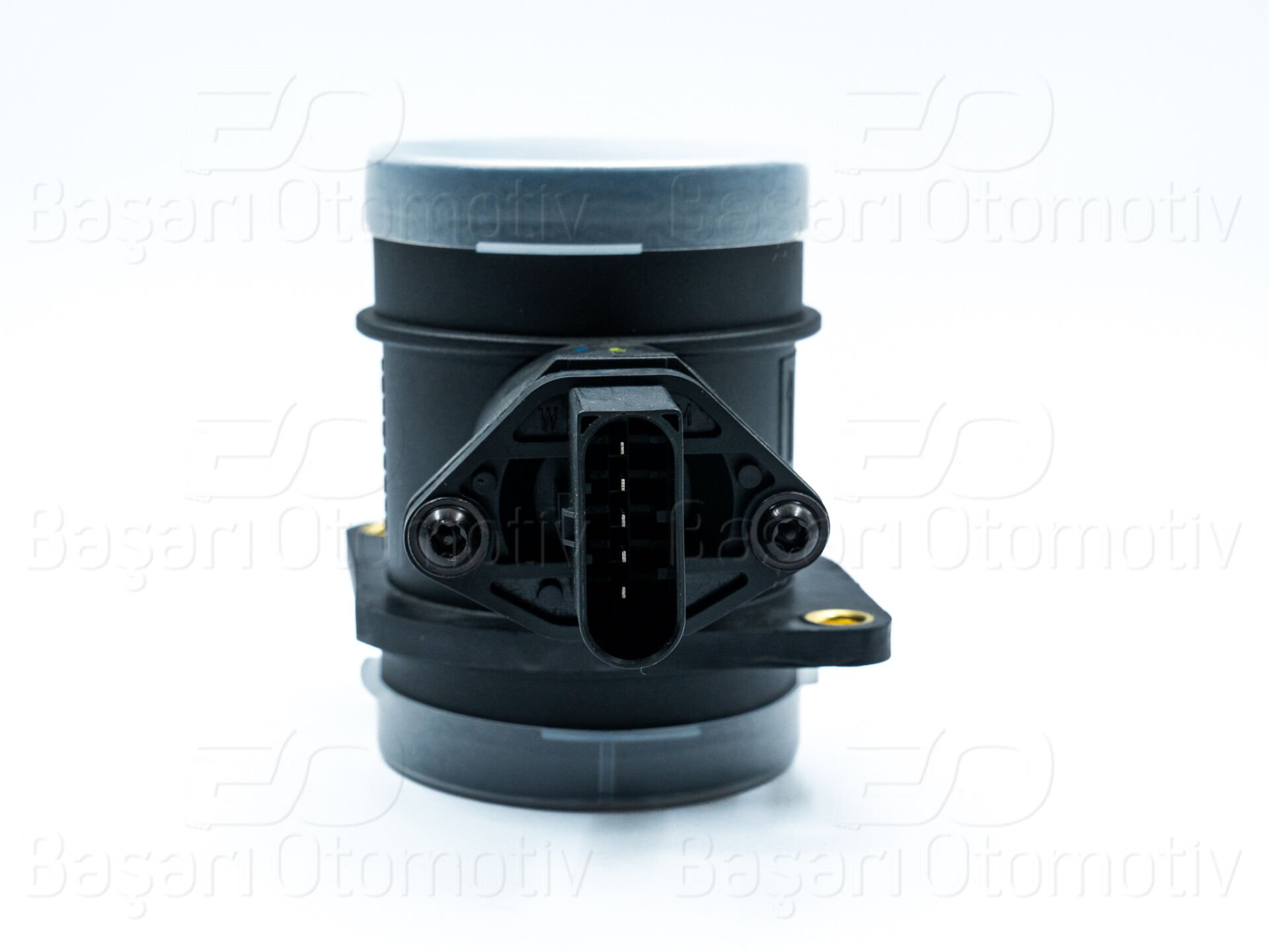 Volkswagen Audi Seat Skoda 1998 Sonrası Uyumlu Hava Debimetresi