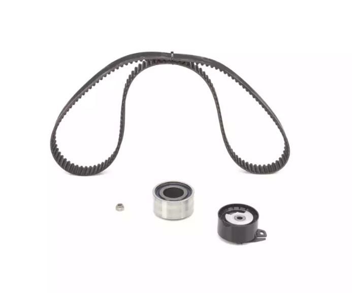 BOSCH 1987946579 | Triger Tk Plo-Dbl-Mra 1.6 16V *158Dıs*
