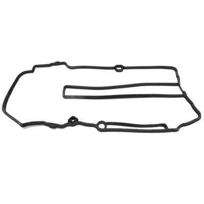 Opel Corsa D 2006-2014 Ust Kapak Contası