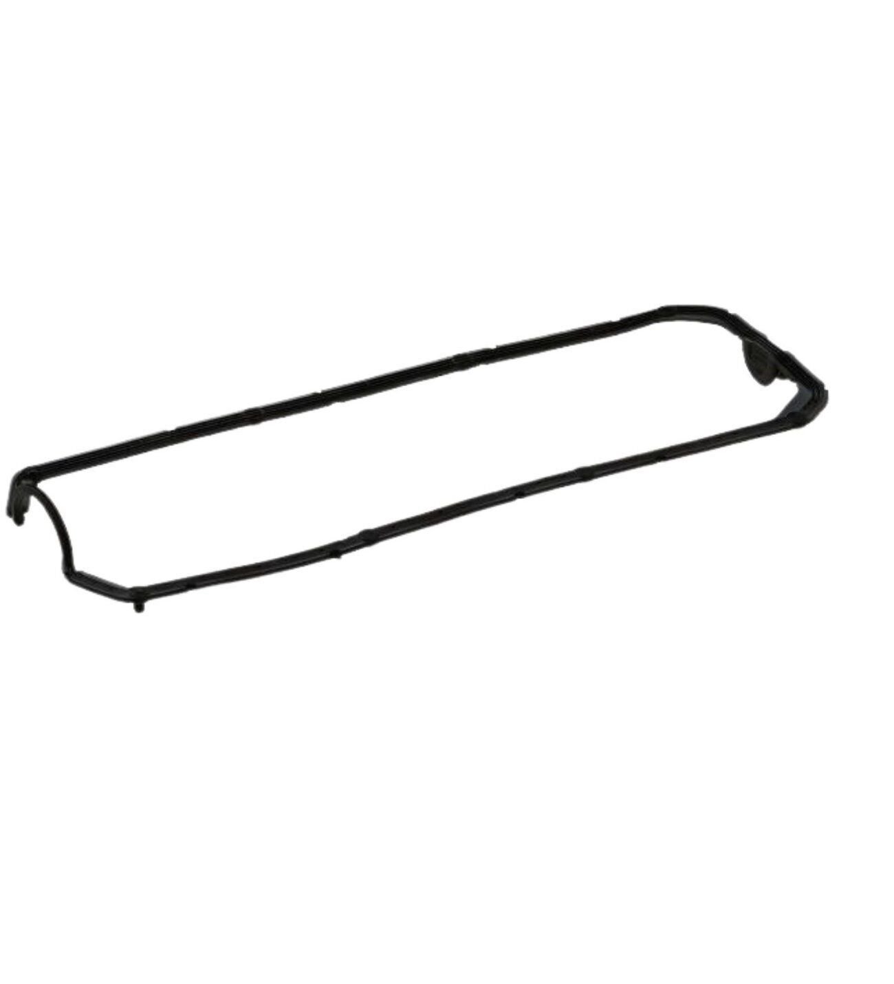 Volkswagen T4 Caddy Golf 3 Passat Audi A80 1.9D 1Y 1X AAZ ABL ADE ADG AEF BGG 1989 Sonrası Üst Kapak Contası