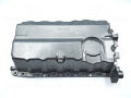 VW POLO PASSAT GOLF4 1.6 98