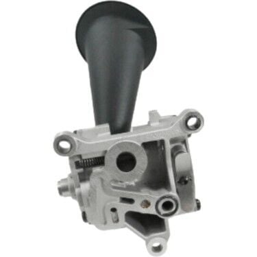 Volkswagen Touareg 2010-2018 Vakumlu Yağ Pompası Seti