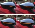 Seat Leon 2013+ İbiza 2017+ Ayna Sinyali