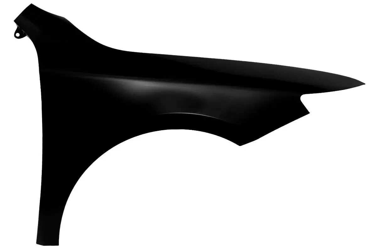 Skoda Superb 2015-2020 Ön Sağ Çamurluk