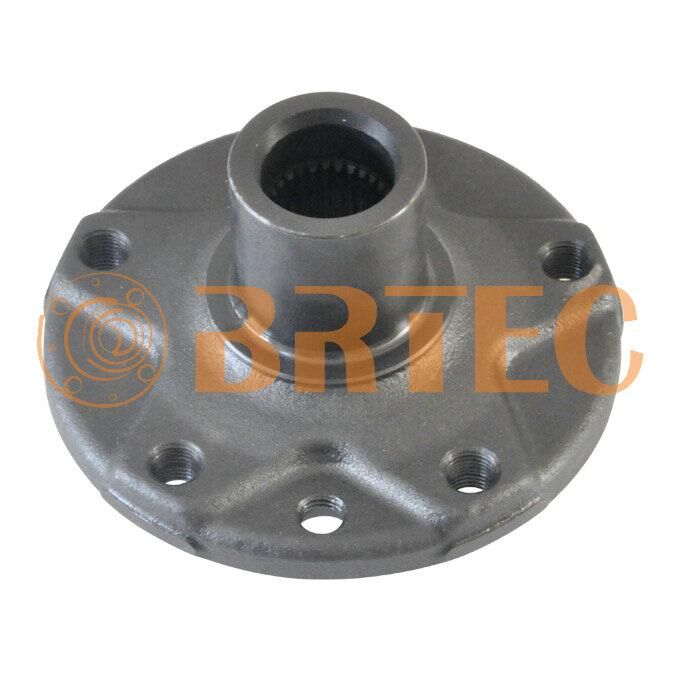 VW TOUAREG AUDI Q7 03-10