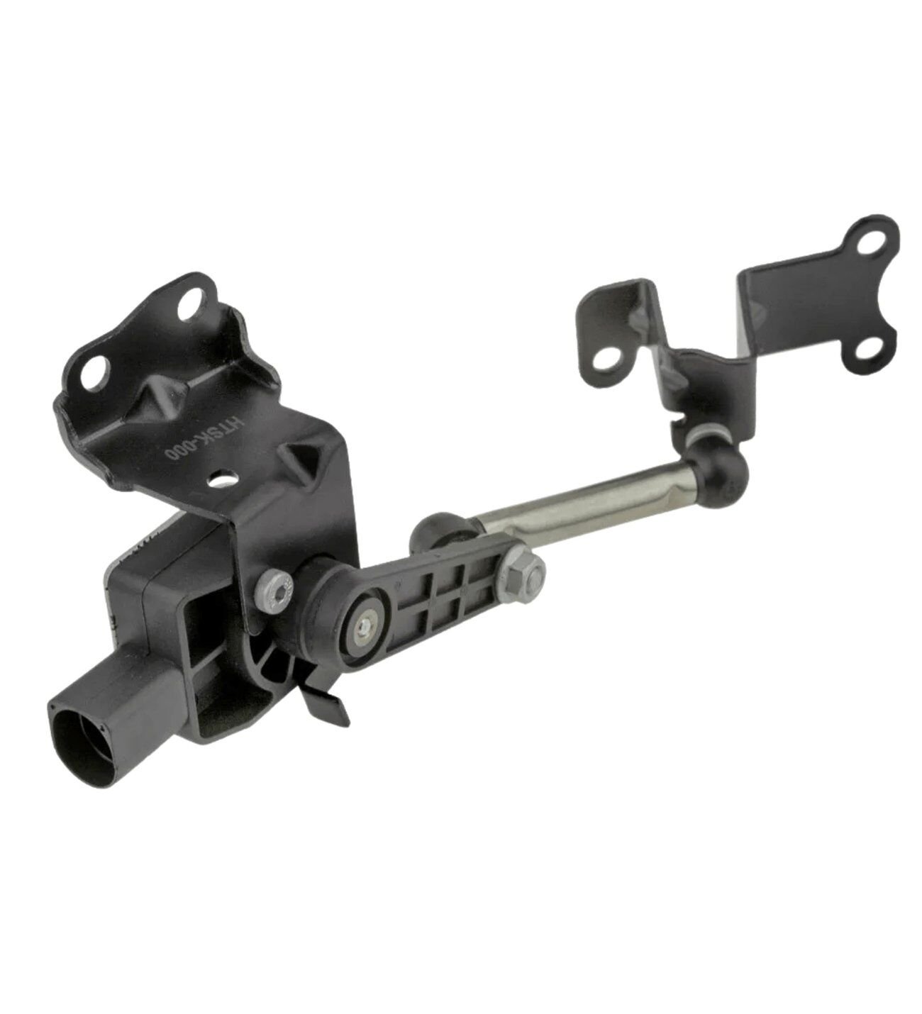 Skoda Superb Yeti 1.8 TSI 2.0 TDI 2008 Sonrası Arka Far Seviye Sensörü