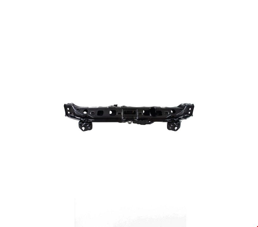 Toyota Yaris Ön Panel Üst 2006 Sonrası Uyumlu