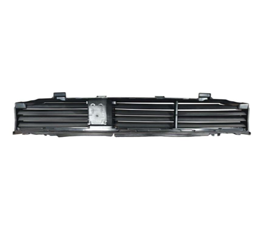 ÖN GÖZLÜK PANELİ ALT ( MOTORLU ) G26 2022-