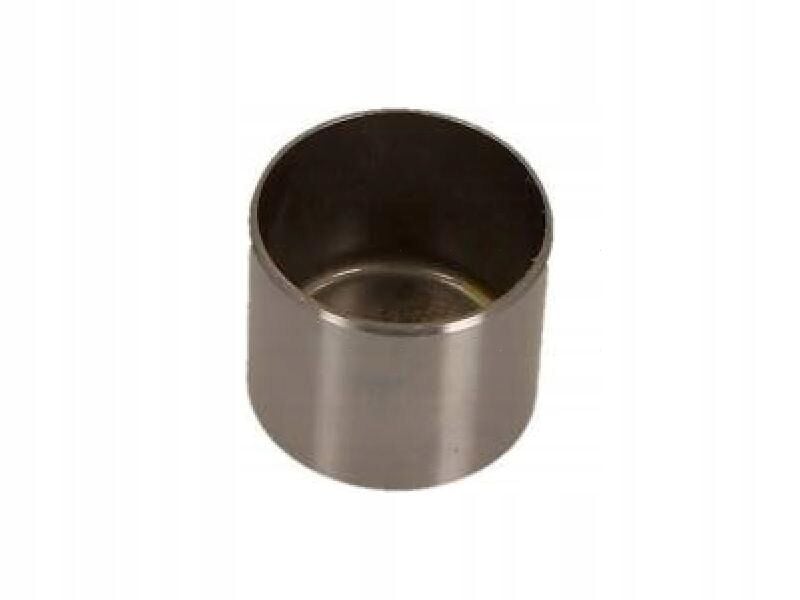 Opel Astra H Corsa D Astra J 1.6 Subap Fincanı