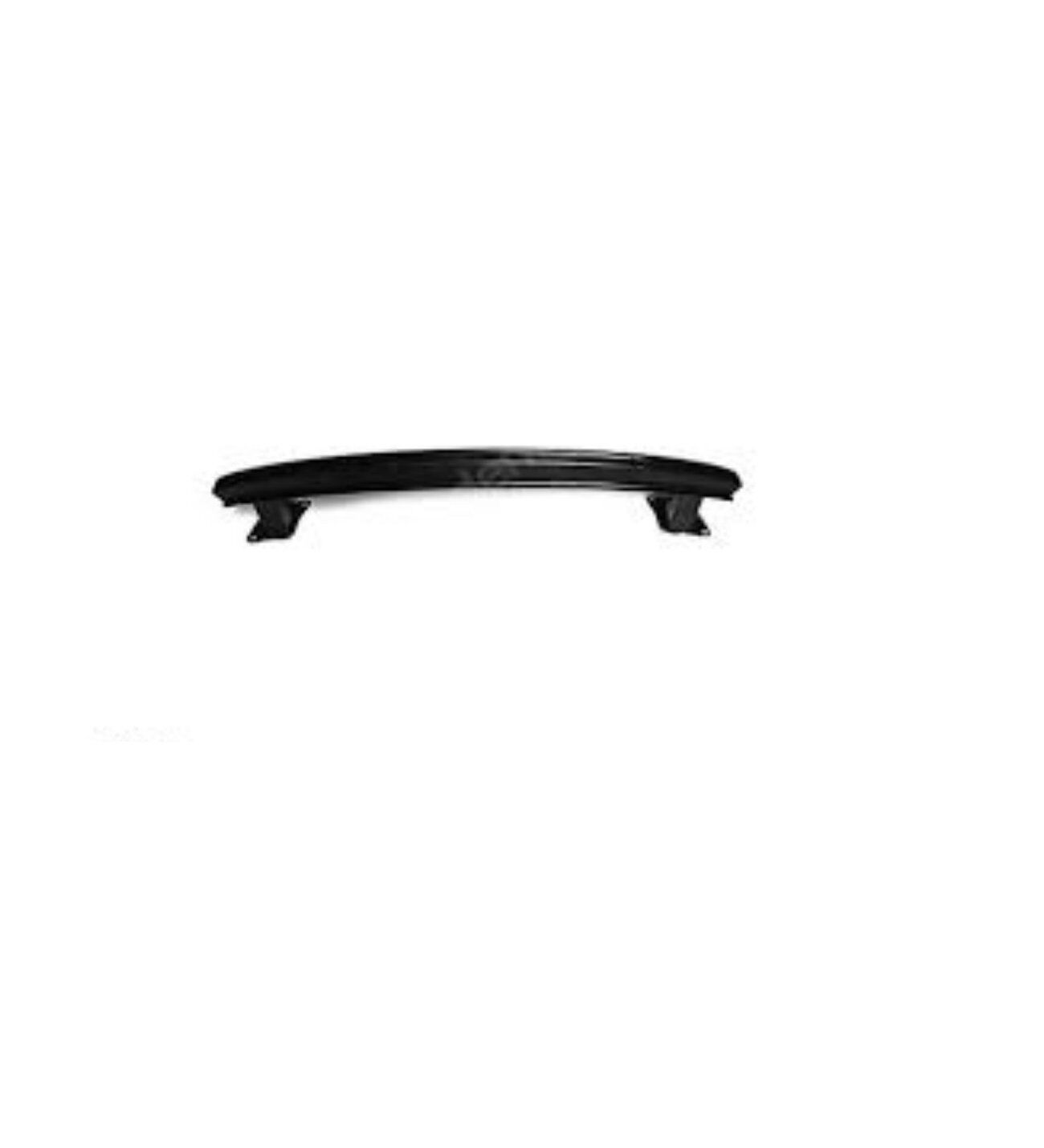Volkswagen Jetta 2005 2010 Tampon Demiri Arka