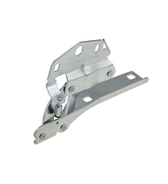 Volkswagen Passat B6 B7 Motor Kaput Menteşesi Sol