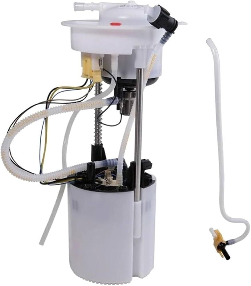 AUDI Q5 2.0 TFSI 3.0 FSI 08 >