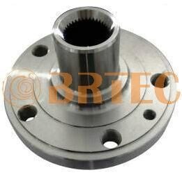 VW T4 1.8 1.9 D 2.4 D 2.5 TDI 90-03