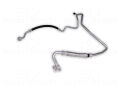 Volkswagen Golf 5 6 Jetta 3 Audi A3 Seat Toledo 3 1.6 2.0 FSI Klima Borusu