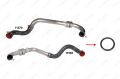 Turbo Boru Conta MGN II-Fluence-Scenic II 1.5 DCI