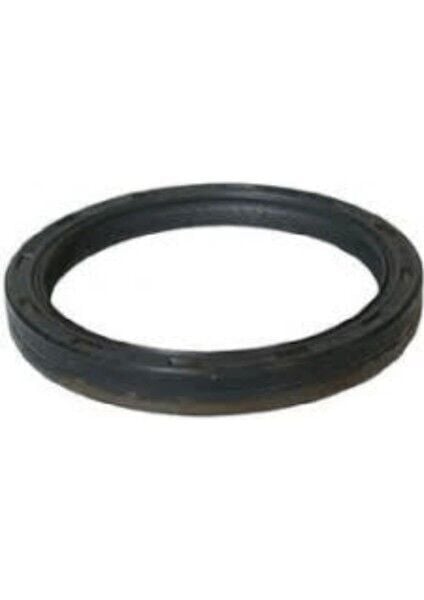 Opel Vectra A Vectra B Astra F Astra H Kadett Omega 1981 ve Sonrası Yağ Pompa Keçesi