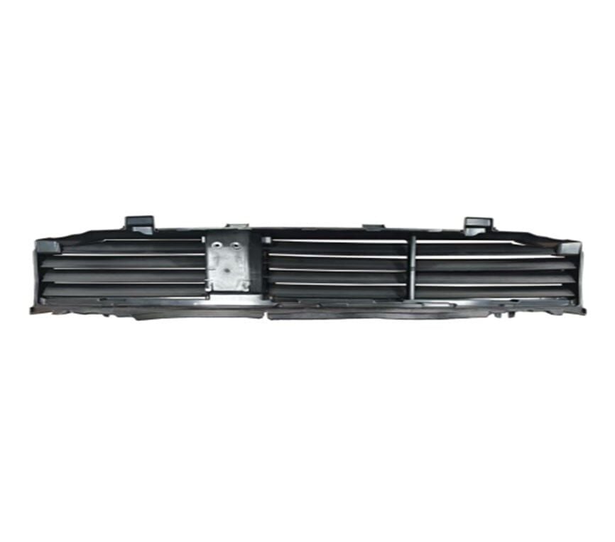 ÖN GÖZLÜK PANELİ ALT (MOTORSUZ) G26 2022-
